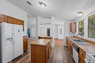 4415 Jackson Ln, Granbury, TX 76049 - Photo 19