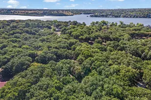 4415 Jackson Ln, Granbury, TX 76049 - Photo 7