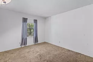 4415 Jackson Ln, Granbury, TX 76049 - Photo 27