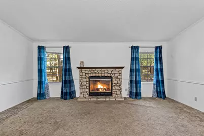 4415 Jackson Lane, Granbury, TX 76049 - Photo 15