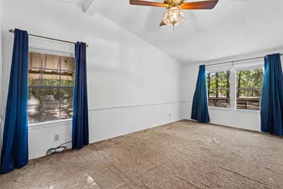 4415 Jackson Lane, Granbury, TX 76049 - Photo 25