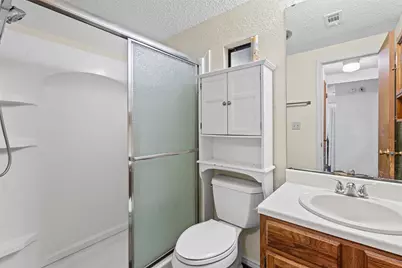 4415 Jackson Lane, Granbury, TX 76049 - Photo 31