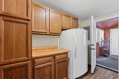 4415 Jackson Lane, Granbury, TX 76049 - Photo 29