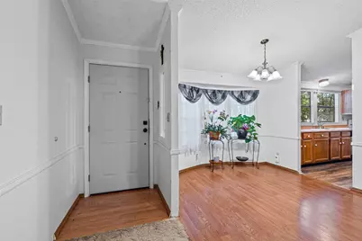 4415 Jackson Lane, Granbury, TX 76049 - Photo 17