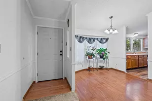 4415 Jackson Ln, Granbury, TX 76049 - Photo 17