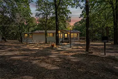 4415 Jackson Lane, Granbury, TX 76049 - Photo 1