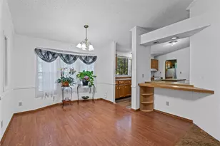 4415 Jackson Ln, Granbury, TX 76049 - Photo 23