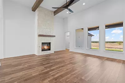 12801 Torello Court, Godley, TX 76044 - Photo 7