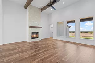 12801 Torello Ct, Godley, TX 76044 - Photo 7