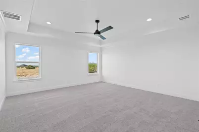 12801 Torello Court, Godley, TX 76044 - Photo 21