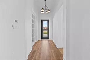 12801 Torello Ct, Godley, TX 76044 - Photo 5