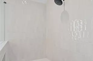 12801 Torello Ct, Godley, TX 76044 - Photo 27