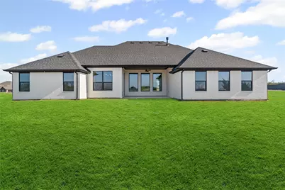 12801 Torello Court, Godley, TX 76044 - Photo 29