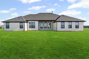 12801 Torello Ct, Godley, TX 76044 - Photo 29