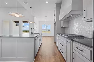 12801 Torello Ct, Godley, TX 76044 - Photo 11