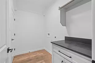 12801 Torello Ct, Godley, TX 76044 - Photo 17