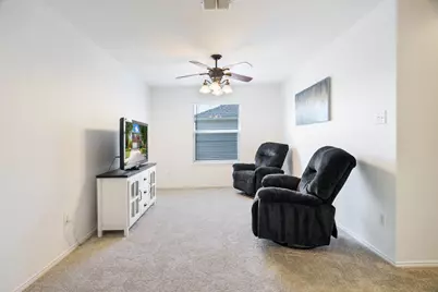 4505 Heron Pond Lane, Denton, TX 76208 - Photo 31