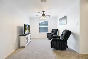 4505 Heron Pond Ln, Denton, TX 76208 - Photo 31