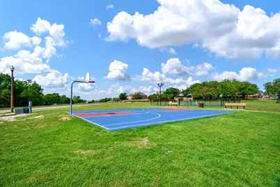 4505 Heron Pond Lane, Denton, TX 76208 - Photo 37