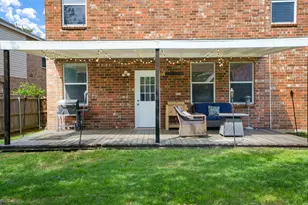 4505 Heron Pond Ln, Denton, TX 76208 - Photo 5