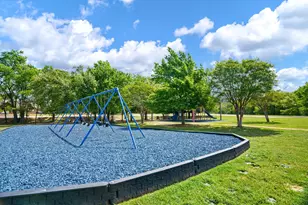 4505 Heron Pond Ln, Denton, TX 76208 - Photo 39