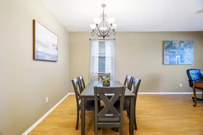 4505 Heron Pond Lane, Denton, TX 76208 - Photo 11