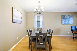 4505 Heron Pond Ln, Denton, TX 76208 - Photo 11