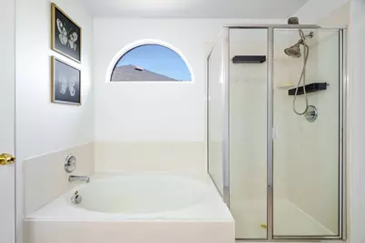 4505 Heron Pond Lane, Denton, TX 76208 - Photo 25