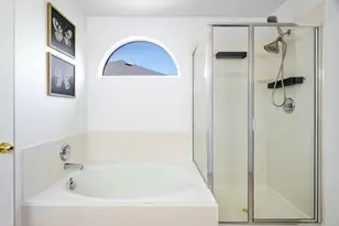 4505 Heron Pond Ln, Denton, TX 76208 - Photo 25