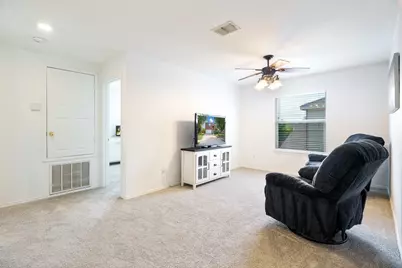 4505 Heron Pond Lane, Denton, TX 76208 - Photo 29