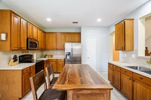 4505 Heron Pond Ln, Denton, TX 76208 - Photo 19