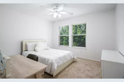 4505 Heron Pond Lane, Denton, TX 76208 - Photo 27