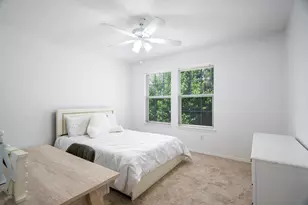 4505 Heron Pond Ln, Denton, TX 76208 - Photo 27