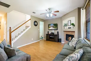 4505 Heron Pond Ln, Denton, TX 76208 - Photo 15