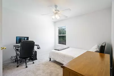 4505 Heron Pond Lane, Denton, TX 76208 - Photo 33