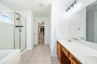 4505 Heron Pond Lane, Denton, TX 76208 - Photo 23