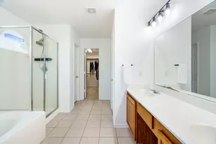 4505 Heron Pond Ln, Denton, TX 76208 - Photo 23