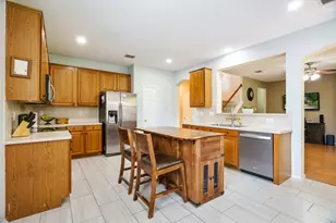 4505 Heron Pond Ln, Denton, TX 76208 - Photo 17