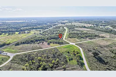 Tbd Lot 118 Richland Park, Corsicana, TX 75109 - Photo 13