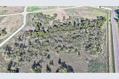 Tbd Lot 118 Richland Park, Corsicana, TX 75109 - Photo 5