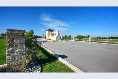 Tbd Lot 118 Richland Park, Corsicana, TX 75109 - Photo 3