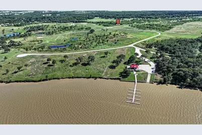 Tbd Lot 118 Richland Park, Corsicana, TX 75109 - Photo 25