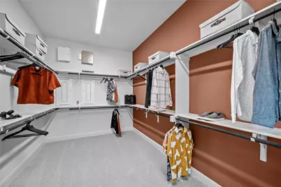 609 Long Trail, Mansfield, TX 76063 - Photo 31