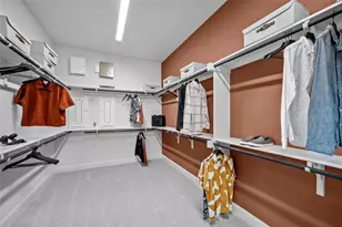 609 Long Trl, Mansfield, TX 76063 - Photo 31