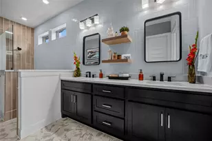 609 Long Trl, Mansfield, TX 76063 - Photo 29