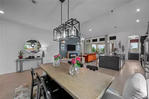 609 Long Trl, Mansfield, TX 76063 - Photo 15