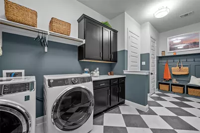 609 Long Trail, Mansfield, TX 76063 - Photo 13