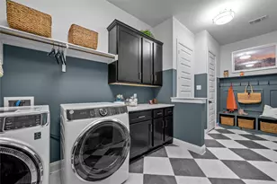 609 Long Trl, Mansfield, TX 76063 - Photo 13