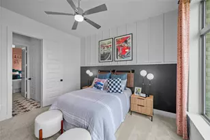 609 Long Trl, Mansfield, TX 76063 - Photo 7