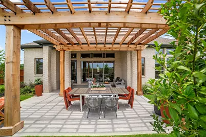 609 Long Trail, Mansfield, TX 76063 - Photo 3